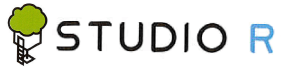 株式会社スタジオアール